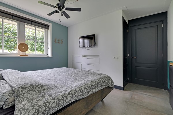 Medium property photo - Beuningsestraat 8, 6913 KH Aerdt